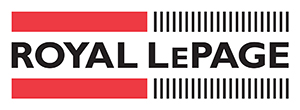 




    <strong>Royal LePage Merritt Real Estate Services</strong>, Brokerage

